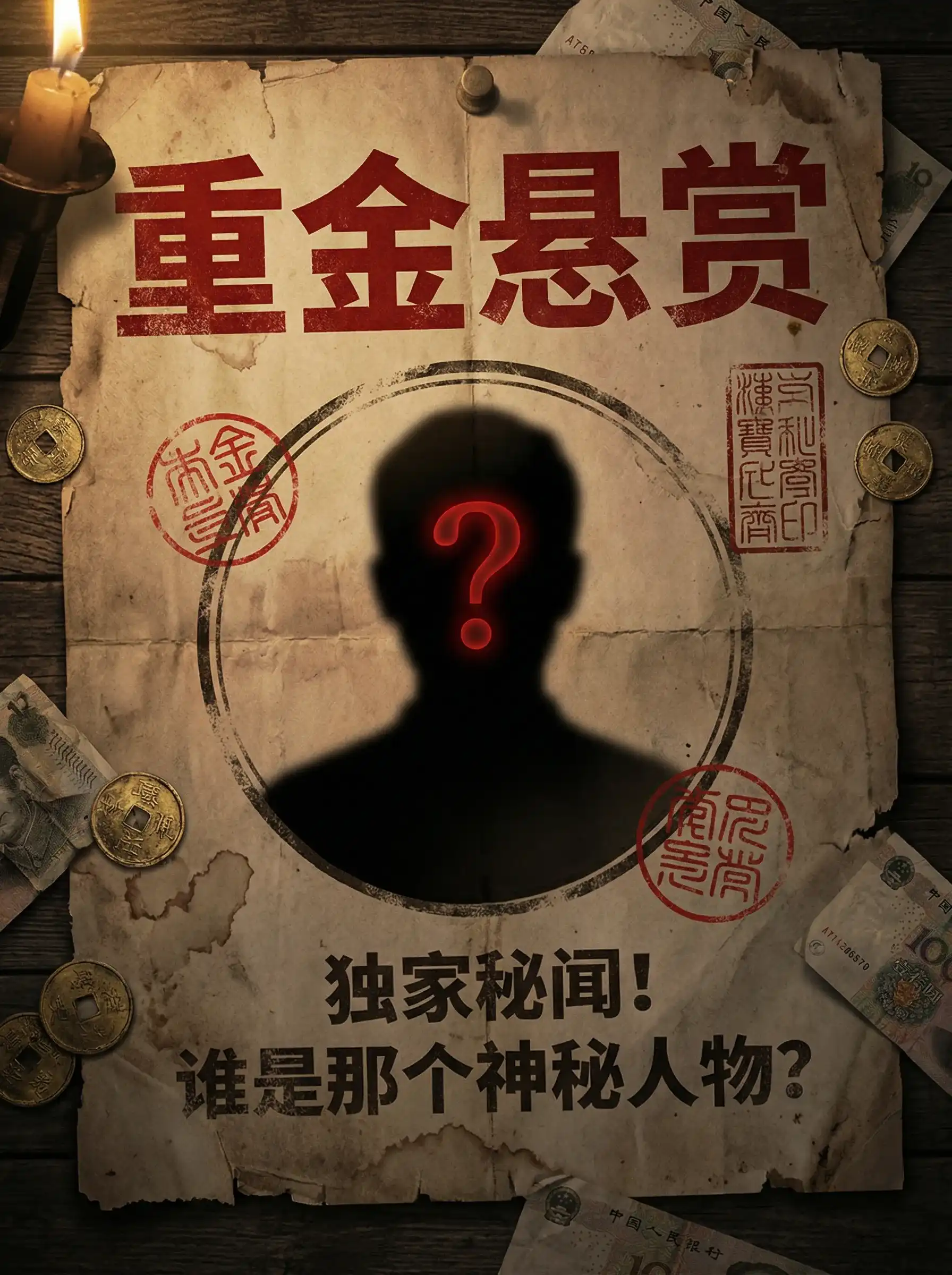 肉动漫h黄动漫日本免费观看 - 重金悬赏线索征集令